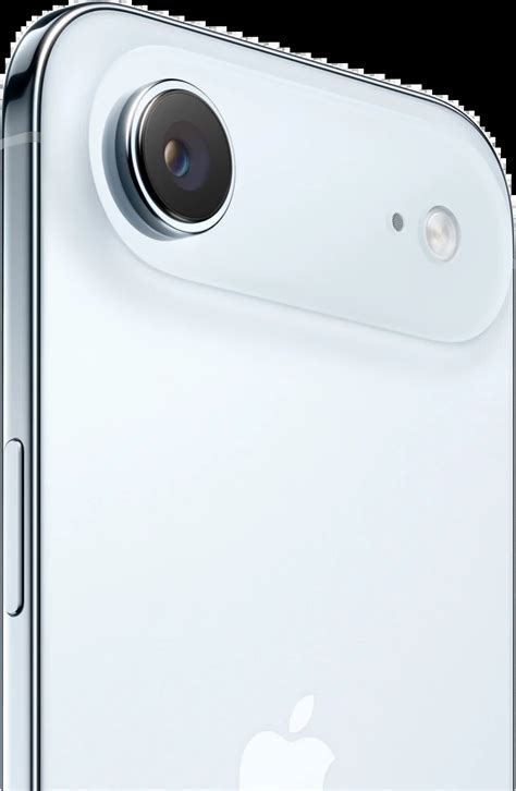 iphone 8 telia abonnemang